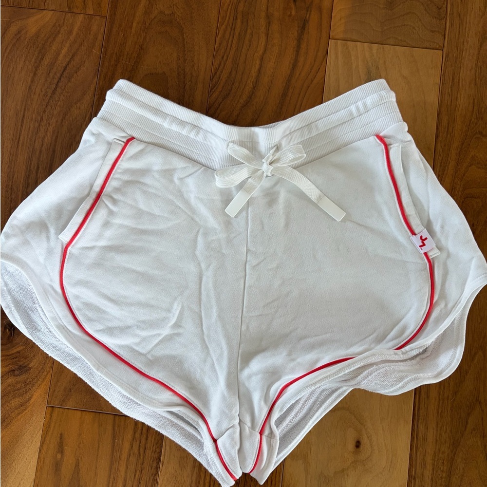 JoyLab Set - image 7